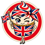 logo png